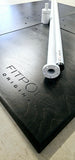 FITPOLE URSPRÜNGLICHE STUFE