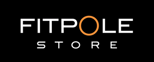 Fitpolestore