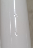 Zweite Wahl FITPOLE ORGINAL SPIN&STATIC