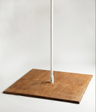 FITPOLE URSPRÜNGLICHE STUFE