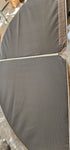 FITPOLE CRASH MAT