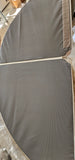 FITPOLE CRASH MAT