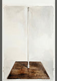 FITPOLE ORIGINAL STAGE